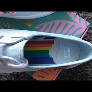 keds sunnylife rainbow